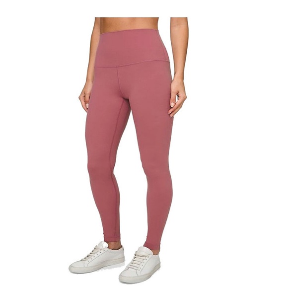 Kala Active Pants - Women High Waist Fitness Activewear Yoga Pants